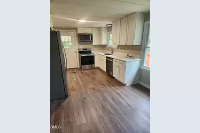 304 Phelps Road, Hillsborough, NC 27278 - Photo 10
