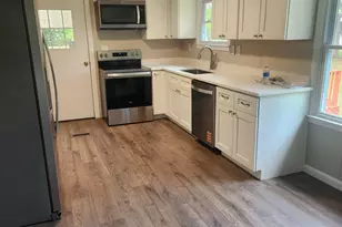 304 Phelps Rd, Hillsborough, NC 27278 - Photo 10