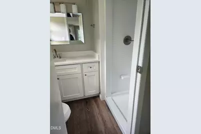 304 Phelps Road, Hillsborough, NC 27278 - Photo 6