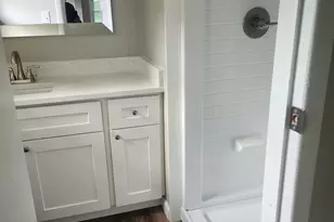 304 Phelps Rd, Hillsborough, NC 27278 - Photo 6