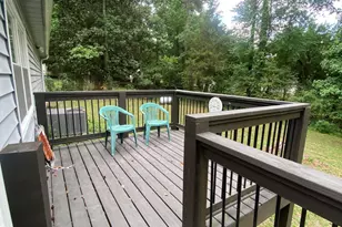 7229 Bentley Cir, Raleigh, NC 27616 - Photo 20