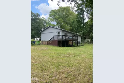 7229 Bentley Circle, Raleigh, NC 27616 - Photo 18