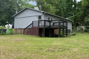 7229 Bentley Cir, Raleigh, NC 27616 - Photo 18