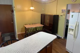 7229 Bentley Cir, Raleigh, NC 27616 - Photo 6