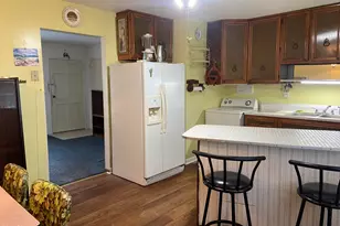 7229 Bentley Cir, Raleigh, NC 27616 - Photo 4