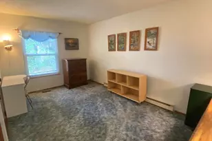 7229 Bentley Cir, Raleigh, NC 27616 - Photo 14