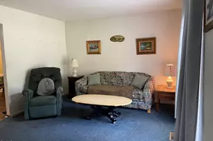 7229 Bentley Cir, Raleigh, NC 27616 - Photo 2