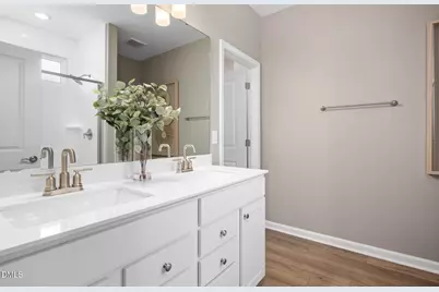 608 Westford Drive, Sanford, NC 27330 - Photo 12