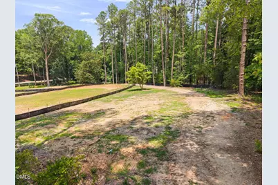 93 Wilcrest Drive, Fuquay-Varina, NC 27526 - Photo 24
