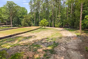 93 Wilcrest Dr, Fuquay-Varina, NC 27526 - Photo 24