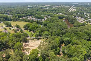 93 Wilcrest Dr, Fuquay-Varina, NC 27526 - Photo 16