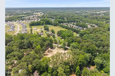 93 Wilcrest Drive, Fuquay-Varina, NC 27526 - Photo 36