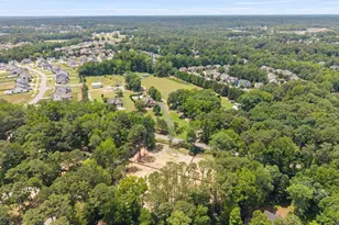 93 Wilcrest Dr, Fuquay-Varina, NC 27526 - Photo 36