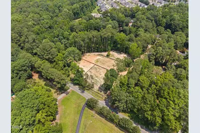 93 Wilcrest Drive, Fuquay-Varina, NC 27526 - Photo 32