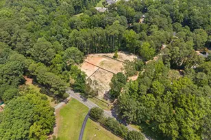 93 Wilcrest Dr, Fuquay-Varina, NC 27526 - Photo 32