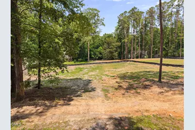 93 Wilcrest Drive, Fuquay-Varina, NC 27526 - Photo 22