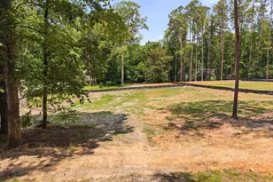 93 Wilcrest Dr, Fuquay-Varina, NC 27526 - Photo 22