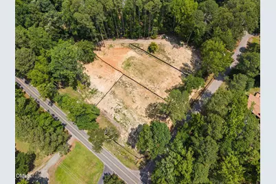 93 Wilcrest Drive, Fuquay-Varina, NC 27526 - Photo 26