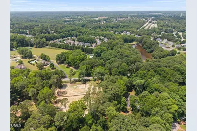 93 Wilcrest Drive, Fuquay-Varina, NC 27526 - Photo 12