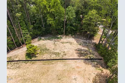 93 Wilcrest Drive, Fuquay-Varina, NC 27526 - Photo 14