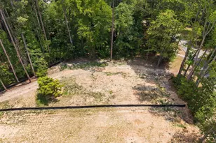 93 Wilcrest Dr, Fuquay-Varina, NC 27526 - Photo 14