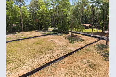 93 Wilcrest Drive, Fuquay-Varina, NC 27526 - Photo 28