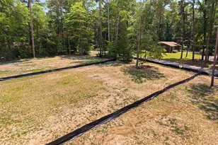 93 Wilcrest Dr, Fuquay-Varina, NC 27526 - Photo 28