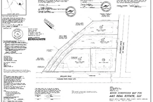 93 Wilcrest Dr, Fuquay-Varina, NC 27526 - Photo 12