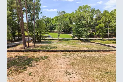 93 Wilcrest Drive, Fuquay-Varina, NC 27526 - Photo 26