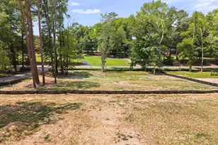 93 Wilcrest Dr, Fuquay-Varina, NC 27526 - Photo 26