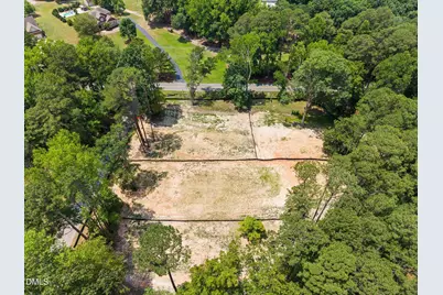93 Wilcrest Drive, Fuquay-Varina, NC 27526 - Photo 16