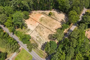 93 Wilcrest Dr, Fuquay-Varina, NC 27526 - Photo 30