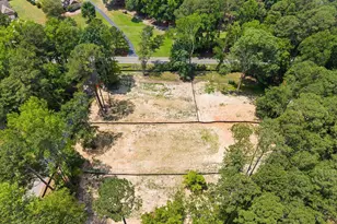 93 Wilcrest Dr, Fuquay-Varina, NC 27526 - Photo 20