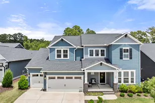 108 Welcome Dr, Fuquay Varina, NC 27526 - Photo 36
