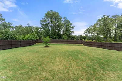 108 Welcome Drive, Fuquay Varina, NC 27526 - Photo 38