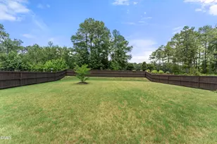 108 Welcome Dr, Fuquay Varina, NC 27526 - Photo 38