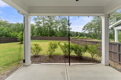 108 Welcome Drive, Fuquay Varina, NC 27526 - Photo 40