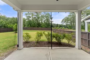108 Welcome Dr, Fuquay Varina, NC 27526 - Photo 40