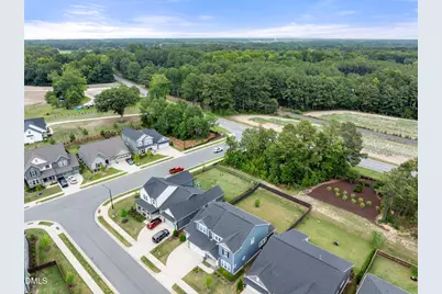 108 Welcome Drive, Fuquay Varina, NC 27526 - Photo 44