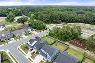 108 Welcome Dr, Fuquay Varina, NC 27526 - Photo 44