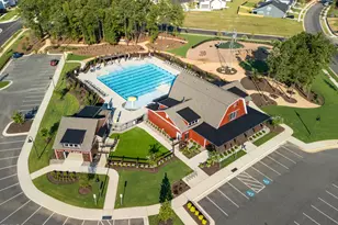 108 Welcome Dr, Fuquay Varina, NC 27526 - Photo 46