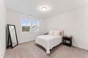 108 Welcome Dr, Fuquay Varina, NC 27526 - Photo 32