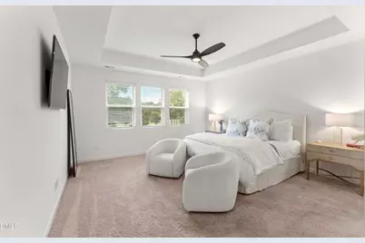 108 Welcome Drive, Fuquay Varina, NC 27526 - Photo 22