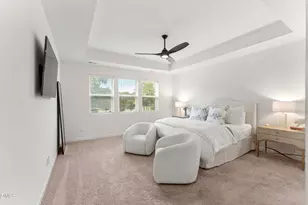 108 Welcome Dr, Fuquay Varina, NC 27526 - Photo 22