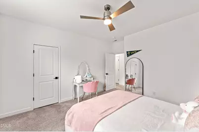 108 Welcome Drive, Fuquay Varina, NC 27526 - Photo 28