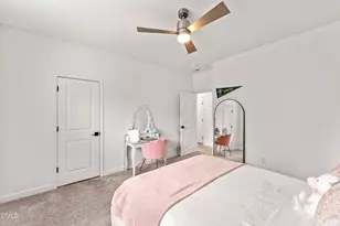 108 Welcome Dr, Fuquay Varina, NC 27526 - Photo 28
