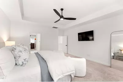 108 Welcome Drive, Fuquay Varina, NC 27526 - Photo 20