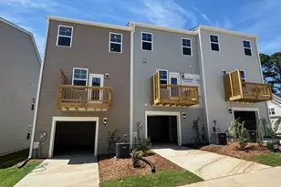 3001 Honeymyrtle Ln, Morrisville, NC 27560 - Photo 18