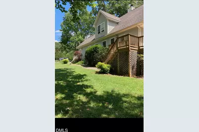 4150 Chatham Church Road, Sanford, NC 27330 - Photo 22