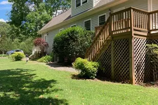 4150 Chatham Church Rd, Sanford, NC 27330 - Photo 22